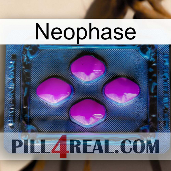 Neophase 04.jpg